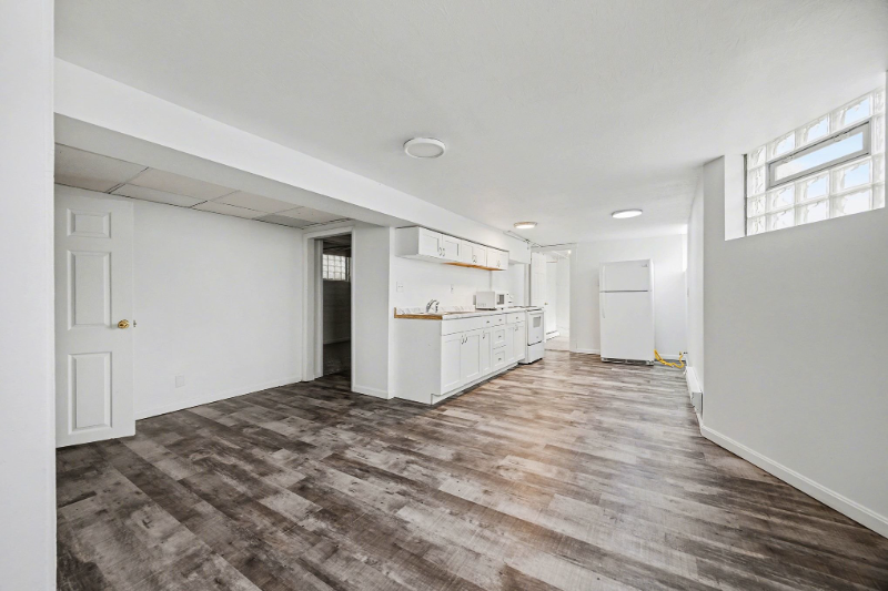 37 Euclid St #4 - Photo 2 of 12