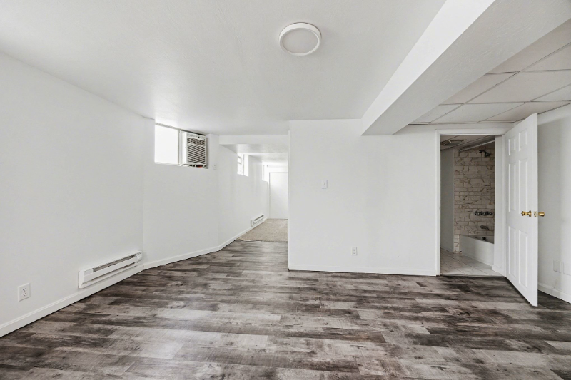37 Euclid St #4 - Photo 3 of 12
