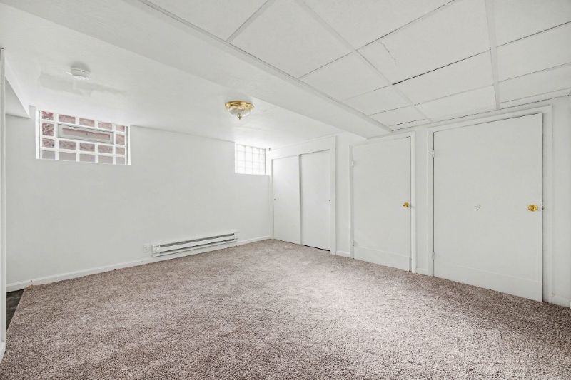 37 Euclid St #4 - Photo 5 of 12