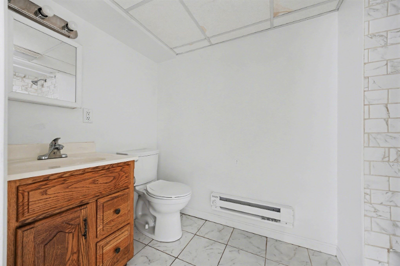 37 Euclid St #4 - Photo 6 of 12