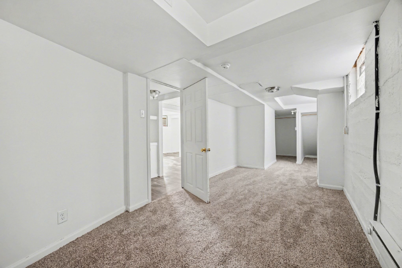 37 Euclid St #4 - Photo 7 of 12