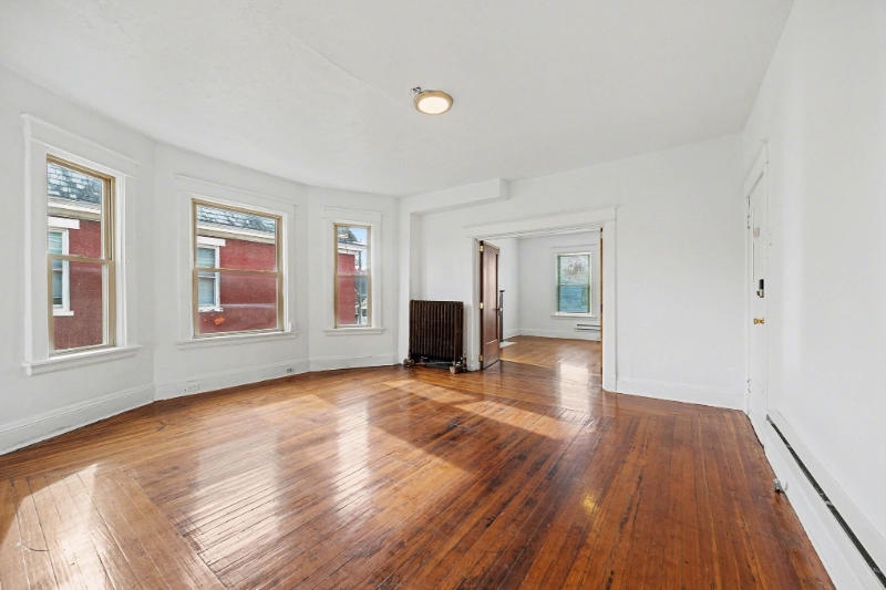 37 Euclid St #2 - Photo 2 of 14