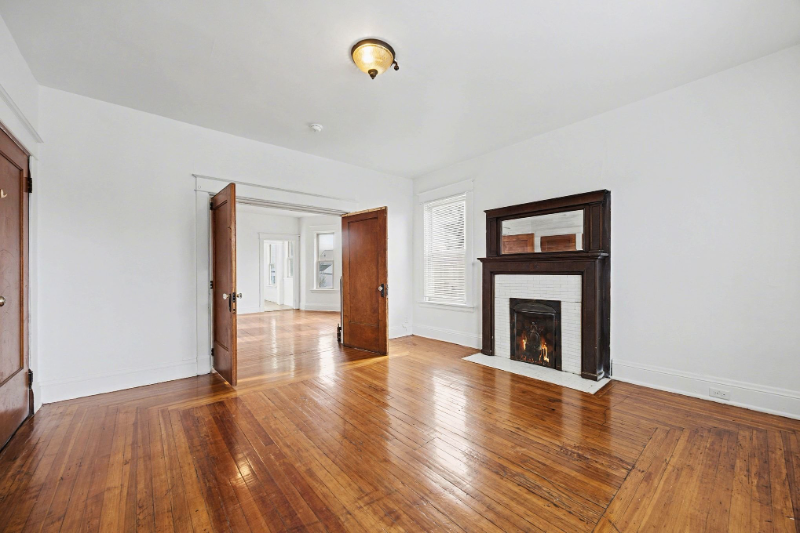 37 Euclid St #2 - Photo 6 of 14