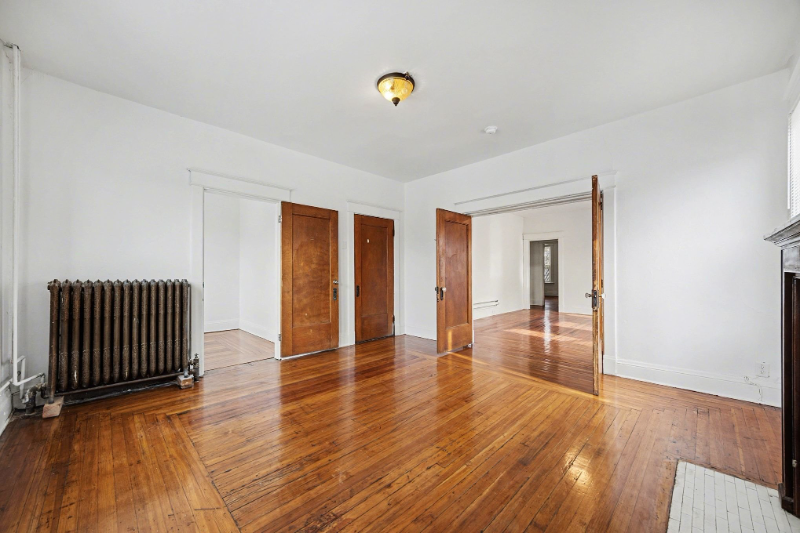 37 Euclid St #2 - Photo 7 of 14