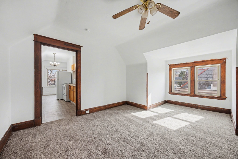 37 Euclid St #3 - Photo 2 of 10