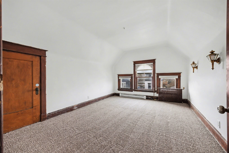 37 Euclid St #3 - Photo 5 of 10