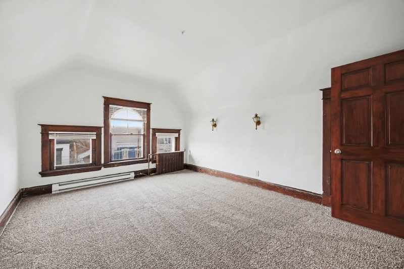 37 Euclid St #3 - Photo 7 of 10