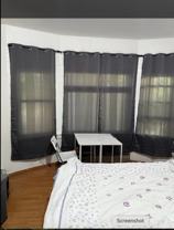 1780 Leroy Ave #1 - Photo 1 of 1