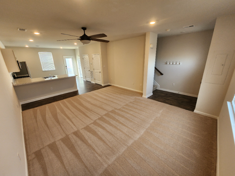 41 Capricorn Way - Photo 3 of 16