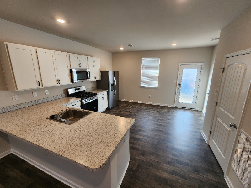 41 Capricorn Way - Photo 4 of 16