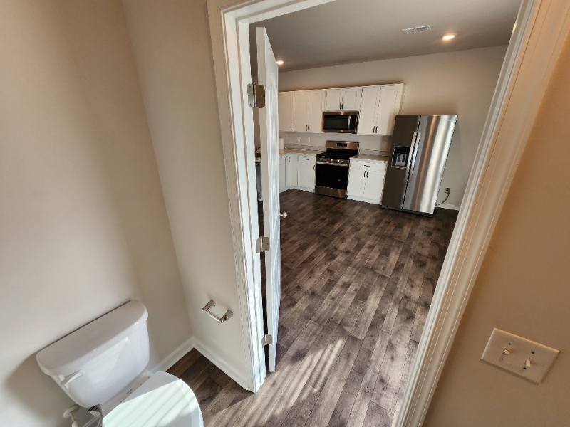 41 Capricorn Way - Photo 5 of 16