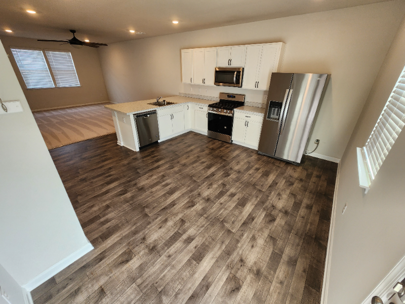 41 Capricorn Way - Photo 6 of 16