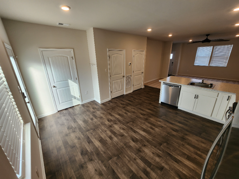 41 Capricorn Way - Photo 7 of 16