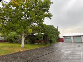 featured image of 440 Ronda Rd