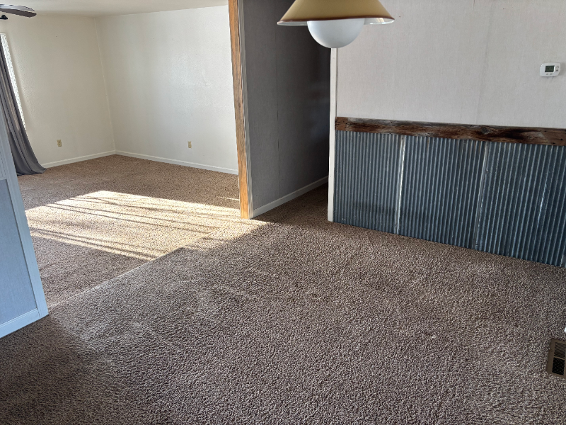 440 Ronda Rd - Photo 5 of 20