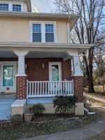 featured image of 2226 Windsor Ave Sw #2