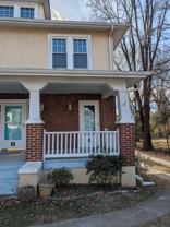 2226 Windsor Ave Sw #2 - Photo 1 of 1