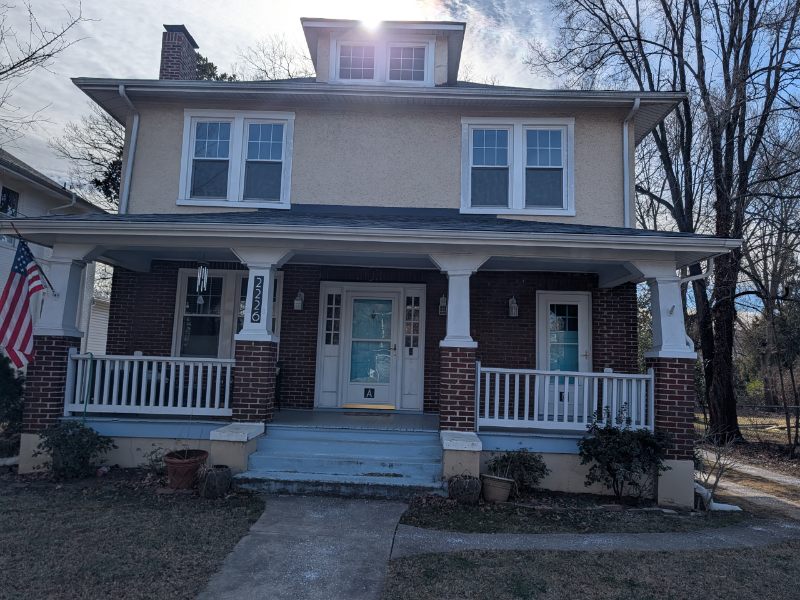 2226 Windsor Ave Sw #2 - Photo 2 of 10