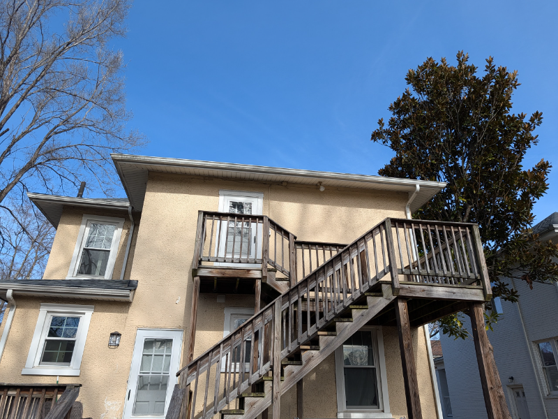 2226 Windsor Ave Sw #2 - Photo 5 of 10