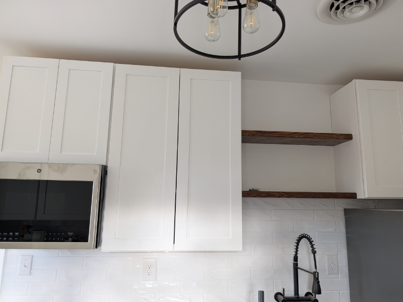 2226 Windsor Ave Sw #2 - Photo 7 of 10