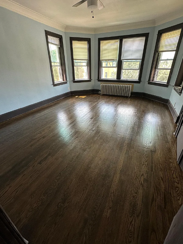 10919 S Vernon Ave #10921-1 - Photo 4 of 10