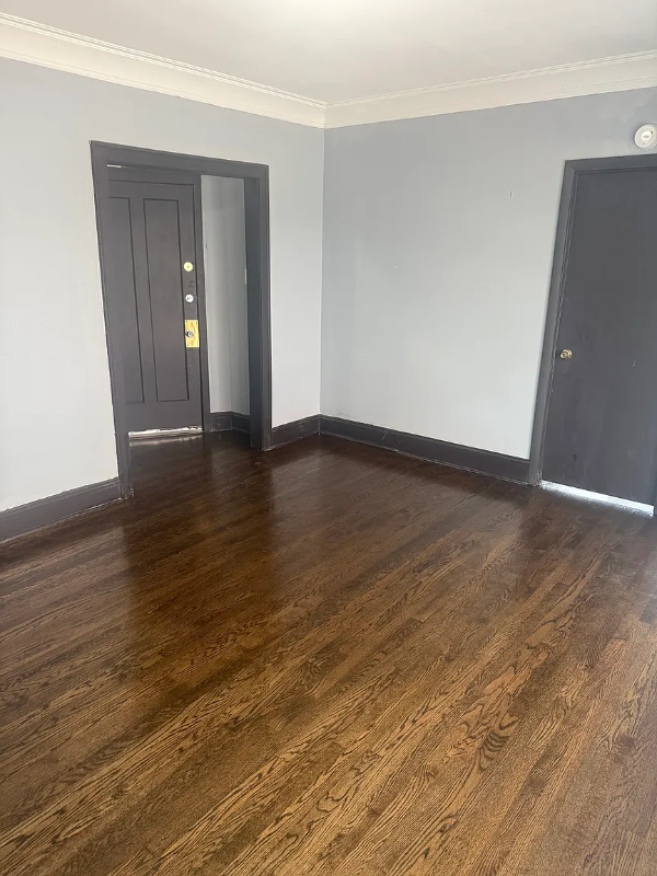 10919 S Vernon Ave #10921-1 - Photo 5 of 10