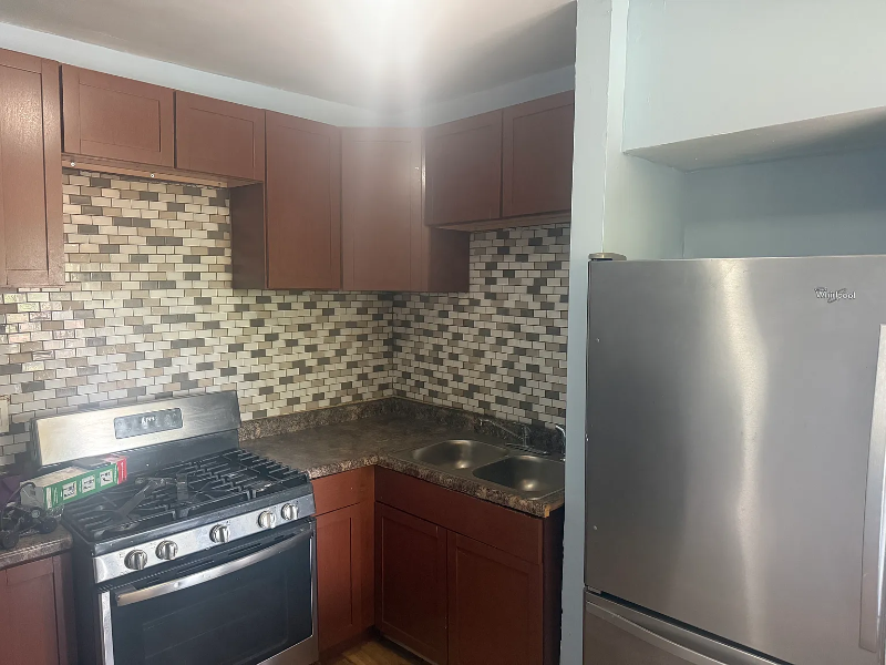 10919 S Vernon Ave #10921-1 - Photo 6 of 10