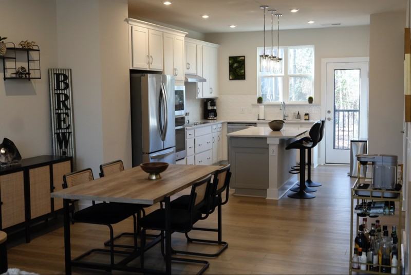 1612 Levy Way - Photo 2 of 10