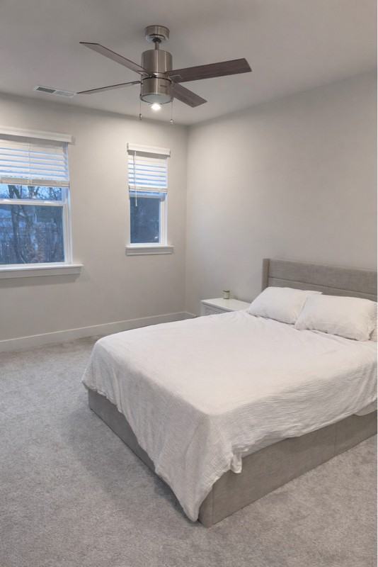 1612 Levy Way - Photo 7 of 10