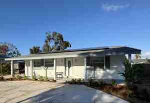 11423 77th Ave - Photo 1 of 1