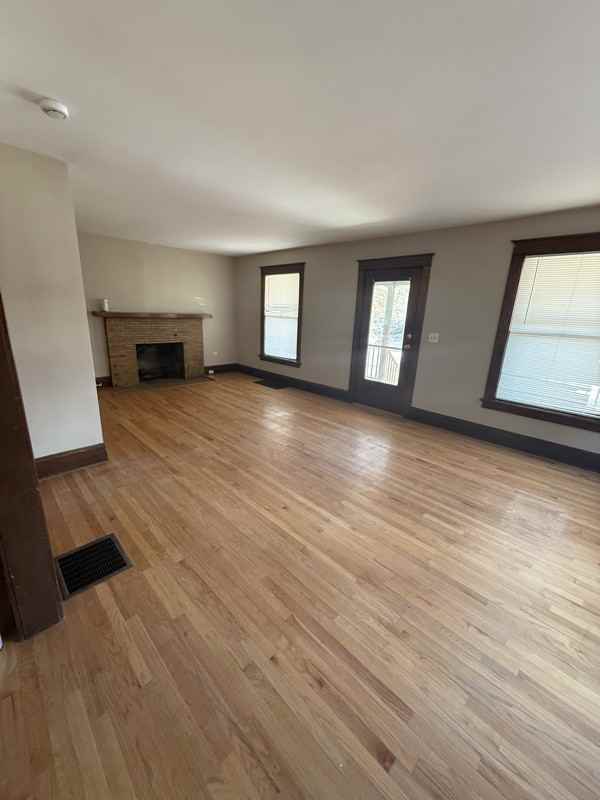 208 Blackhawk St #212 - Photo 2 of 10