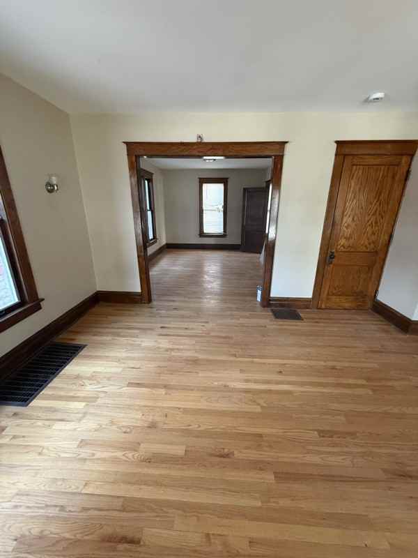 208 Blackhawk St #212 - Photo 3 of 10