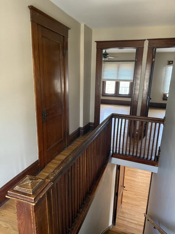 208 Blackhawk St #212 - Photo 5 of 10