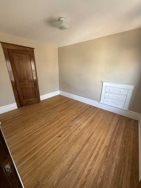 208 Blackhawk St #212 - Photo 6 of 10