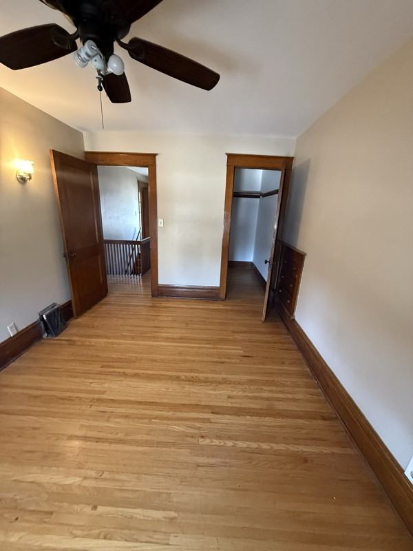 208 Blackhawk St #212 - Photo 7 of 10