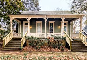 955 Rogers St #A - Photo 1 of 1