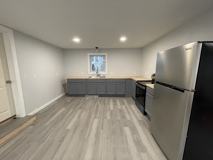 25 High St #1 - Photo 1 of 1