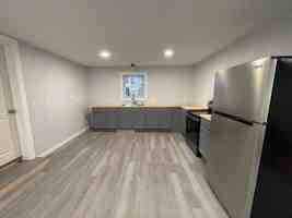 featured image of 25 High St #1