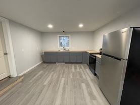 25 High St #1 - Photo 1 of 1