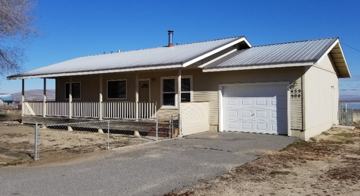 featured image of 459-900 Ponderosa Blvd