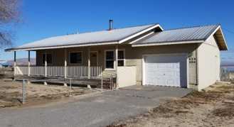 459-900 Ponderosa Blvd - Photo 1 of 1