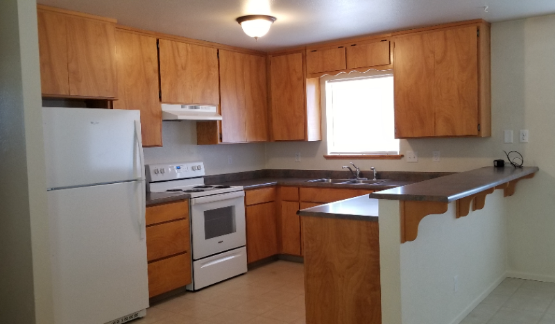 459-900 Ponderosa Blvd - Photo 2 of 3