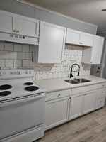 featured image of 1954 N 45th St