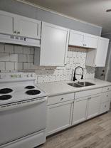 1954 N 45th St - Photo 1 of 1