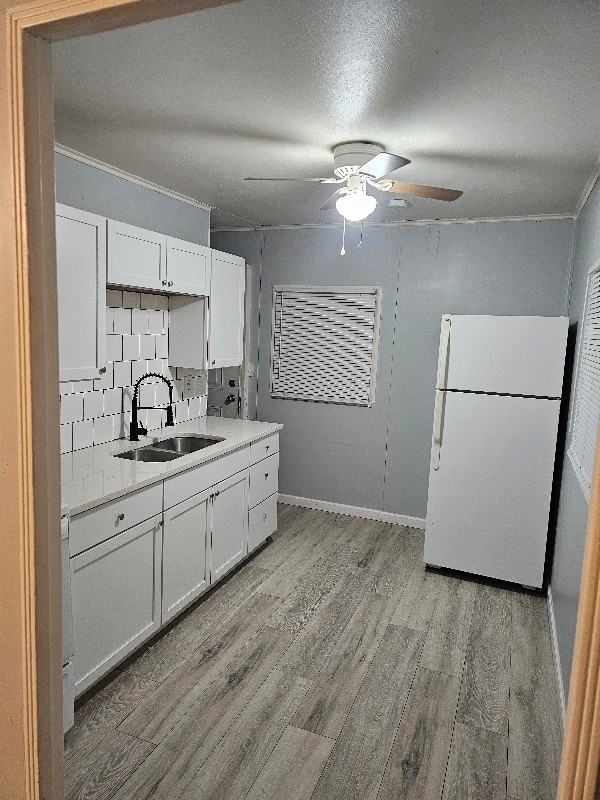 1954 N 45th St - Photo 2 of 13