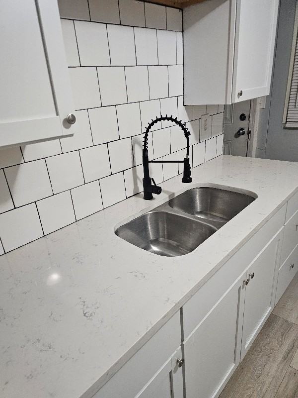 1954 N 45th St - Photo 3 of 13