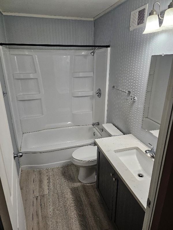 1954 N 45th St - Photo 4 of 13