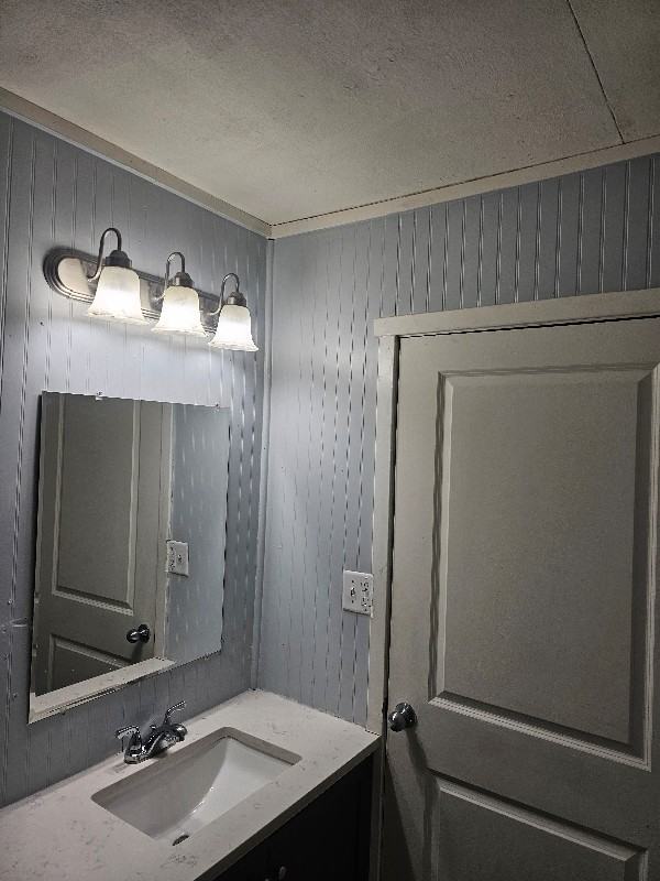 1954 N 45th St - Photo 5 of 13