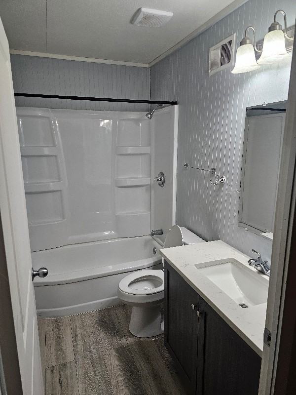 1954 N 45th St - Photo 6 of 13