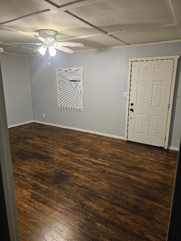 1954 N 45th St - Photo 7 of 13